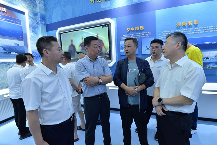 微信图片_20240709164812.jpg