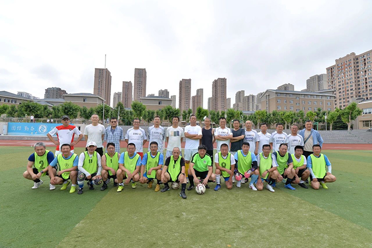 微信图片_20240709164818.jpg