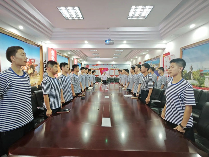 微信图片_20240710082020.jpg