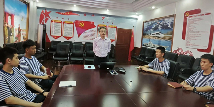 微信图片_20240710082022.jpg