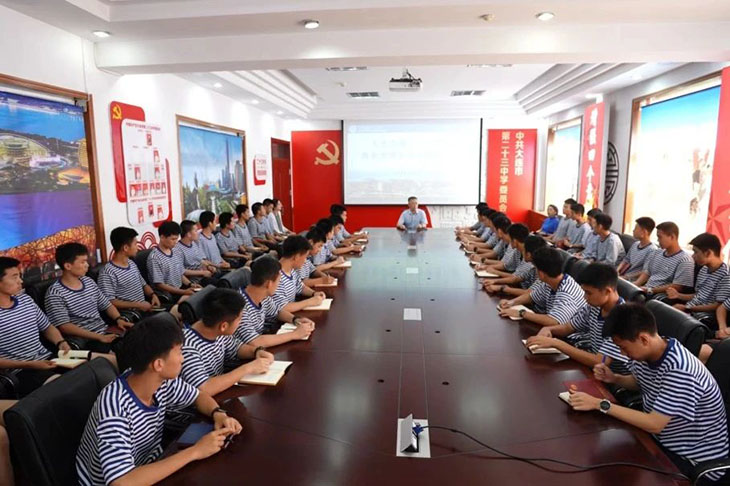微信图片_20240714091735.jpg