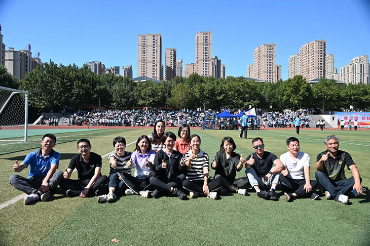 微信图片_20240714092114.jpg