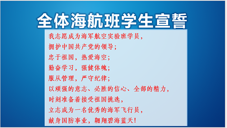 微信图片_20240725203727.png
