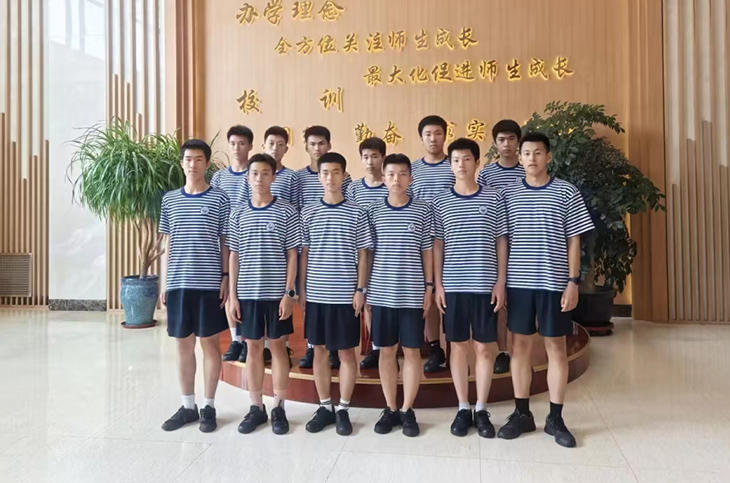 微信图片_20240728092722.png