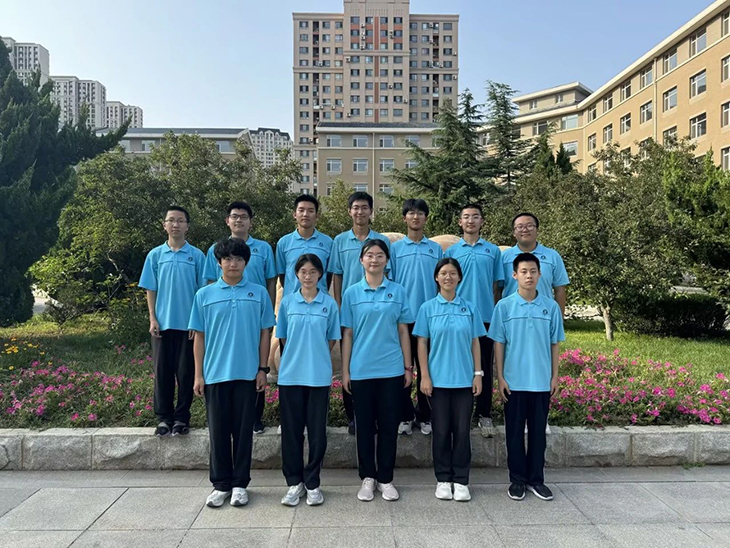 微信图片_20240728092748.jpg