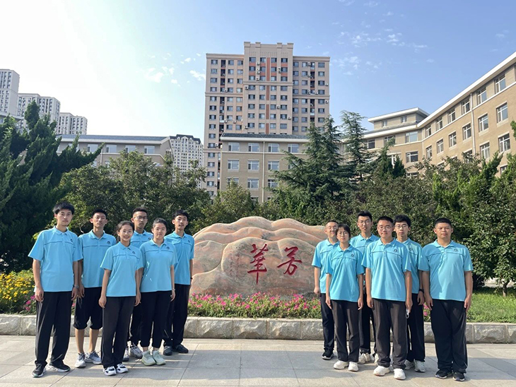 微信图片_20240728092756.jpg