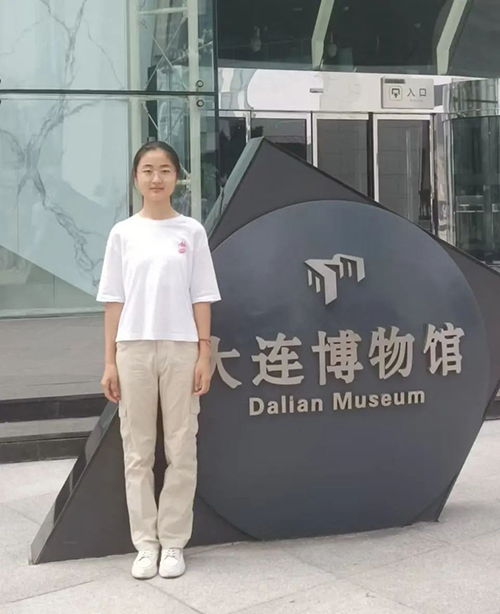 微信图片_20240807211649.jpg