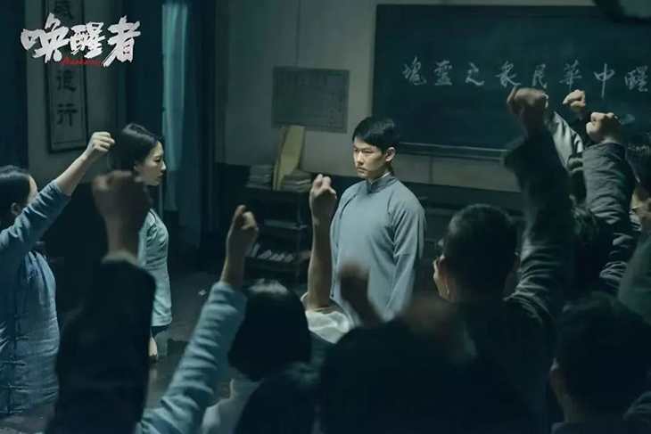 微信图片_20240807211344.jpg