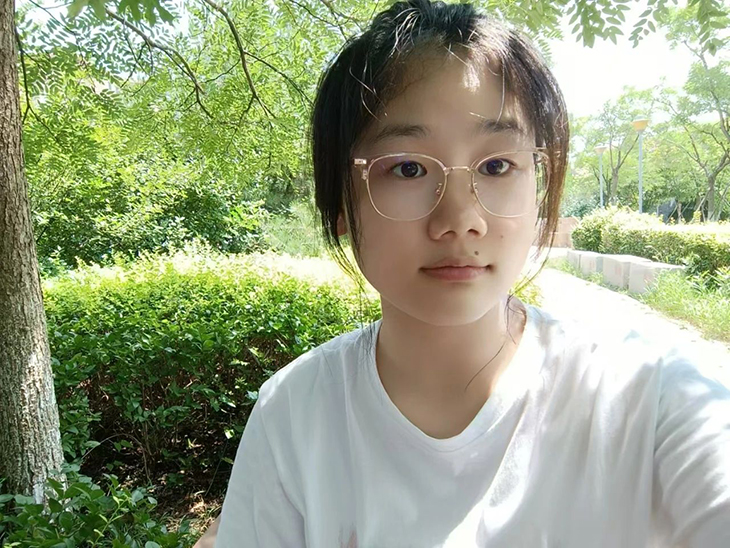微信图片_20240807211347.jpg