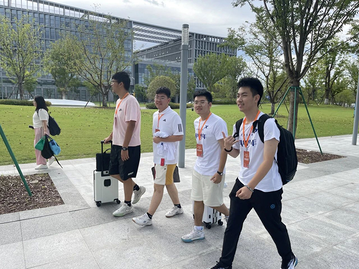 微信图片_20240810185118.jpg