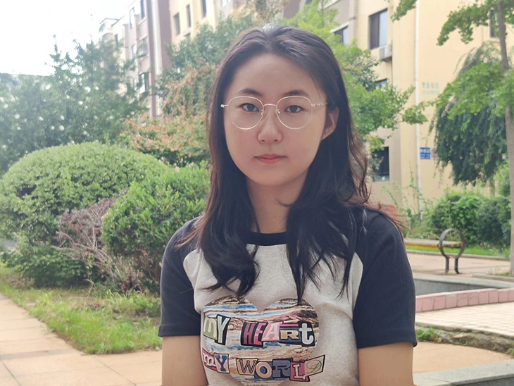 微信图片_20240819095458.jpg
