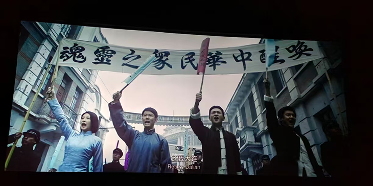 微信图片_20240819095504.png