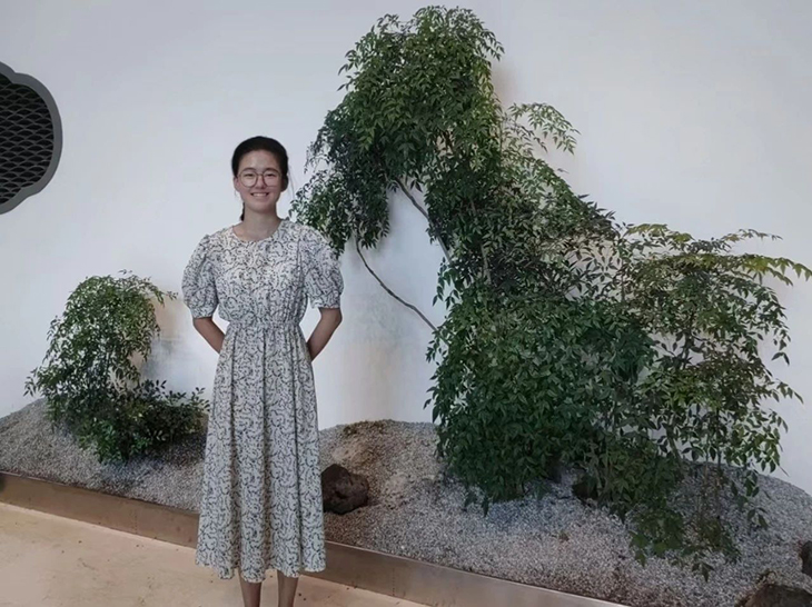 微信图片_20240819095506.jpg