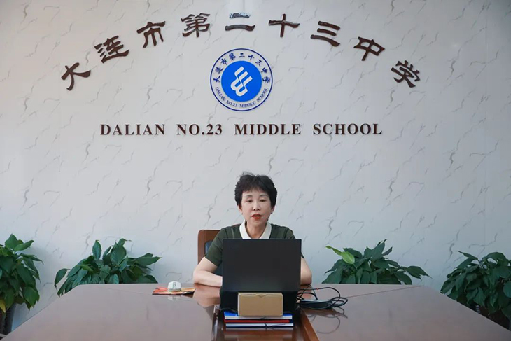 微信图片_20240829124938.jpg