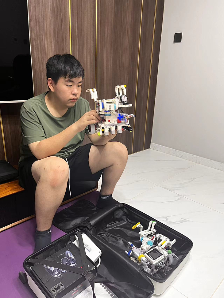 微信图片_20240831083148.png