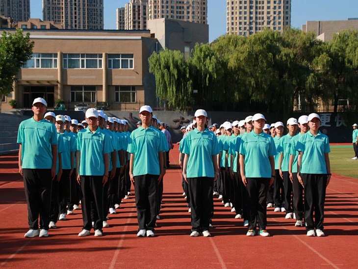 微信图片_20240831084318.jpg