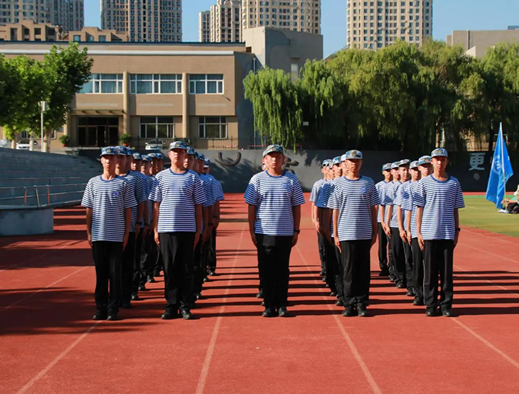 微信图片_20240831084341.jpg