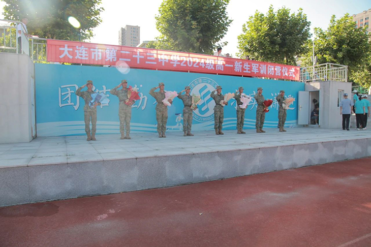 微信图片_20240831084355.jpg