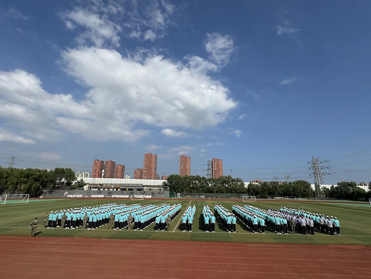 微信图片_20240831084439.jpg