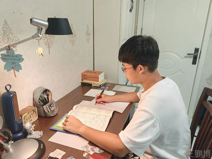 微信图片_20240904155653.jpg
