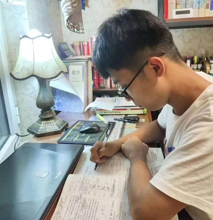微信图片_20240904155656.jpg