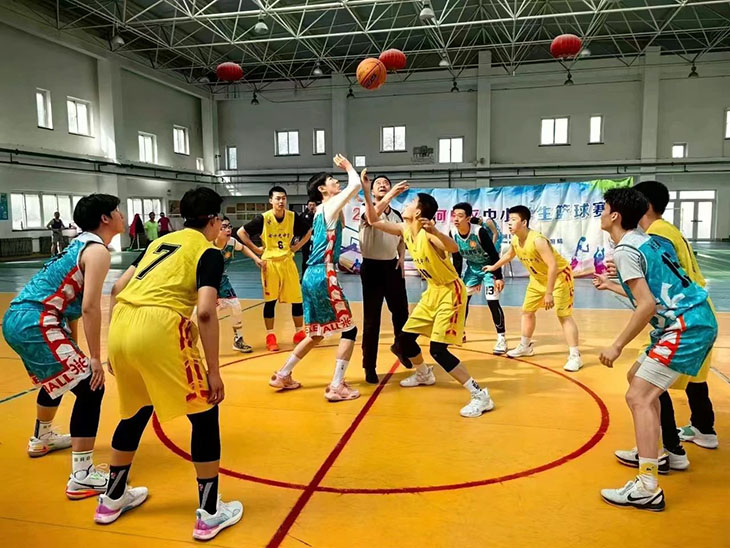 微信图片_20240904155720.jpg