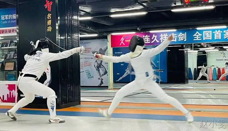 微信图片_20240904155725.jpg