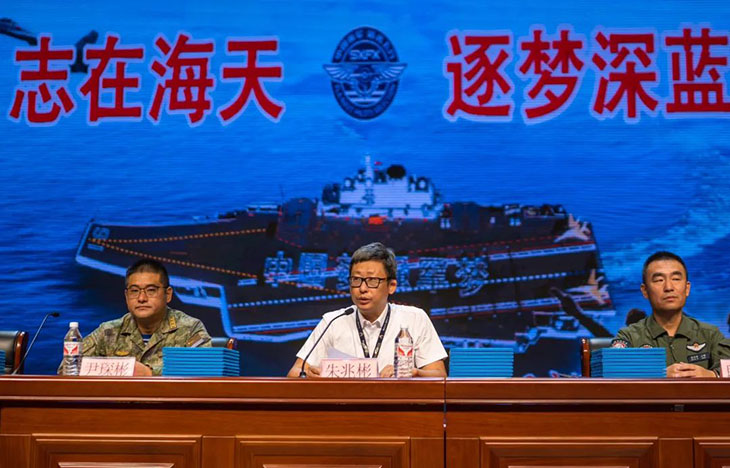 微信图片_20240905083931.jpg