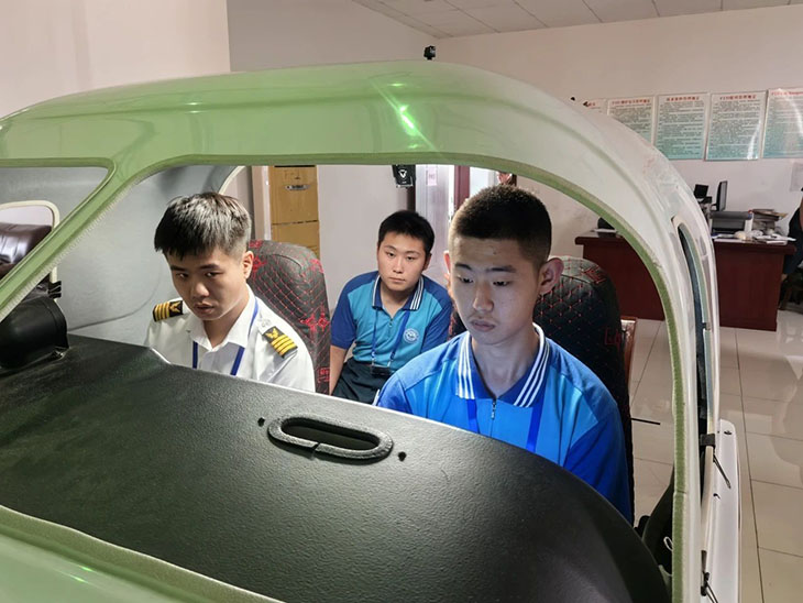 微信图片_20240905084010.jpg