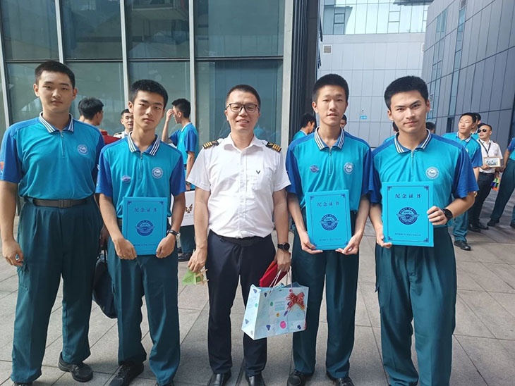 微信图片_20240905084114.jpg