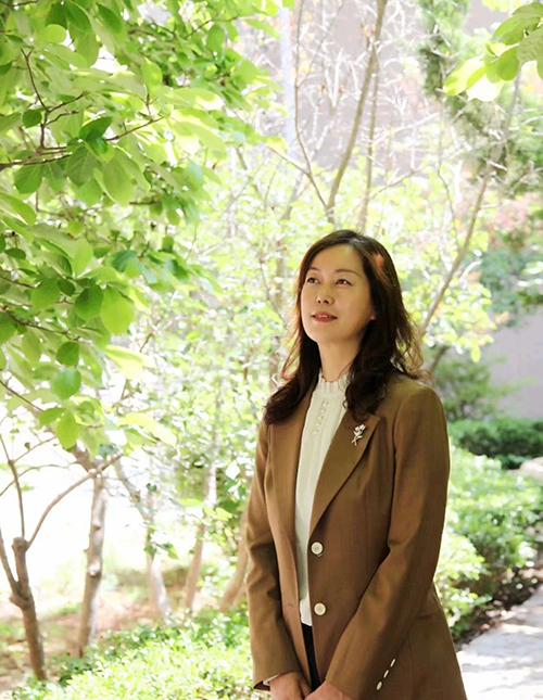 1726012775358429.jpg 微信图片_20240911075502.jpg