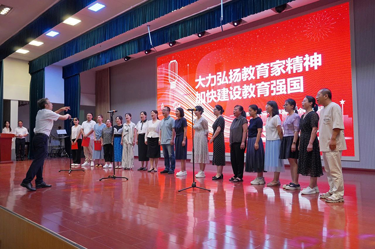 微信图片_20240912082534.jpg
