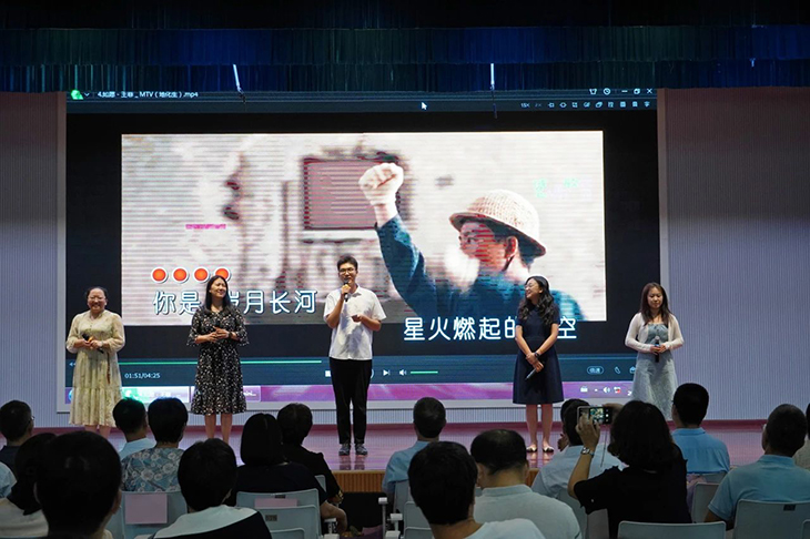 微信图片_20240912082544.jpg