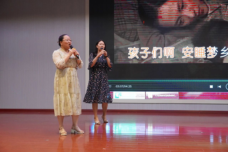 微信图片_20240912082546.jpg