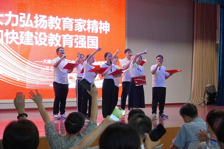 微信图片_20240912082558.jpg