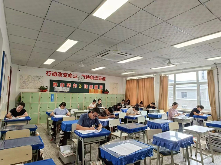 微信图片_20240914070328.jpg