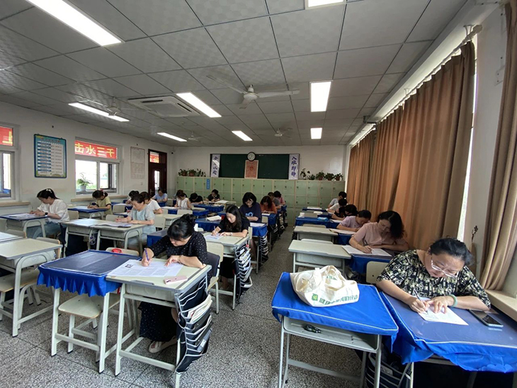 微信图片_20240914070333.jpg