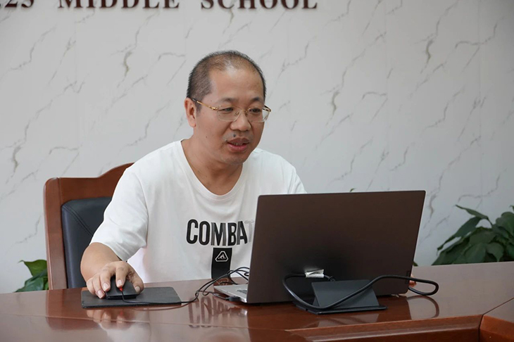 微信图片_20240914070617.jpg