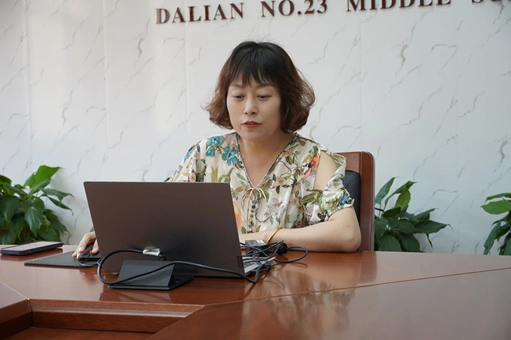 微信图片_20240914070623.jpg
