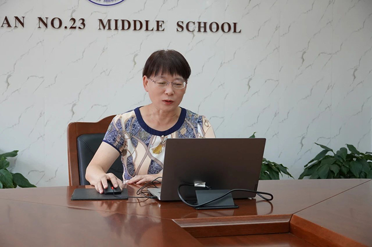 微信图片_20240914070630.jpg