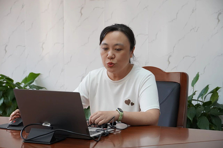 微信图片_20240914070632.jpg