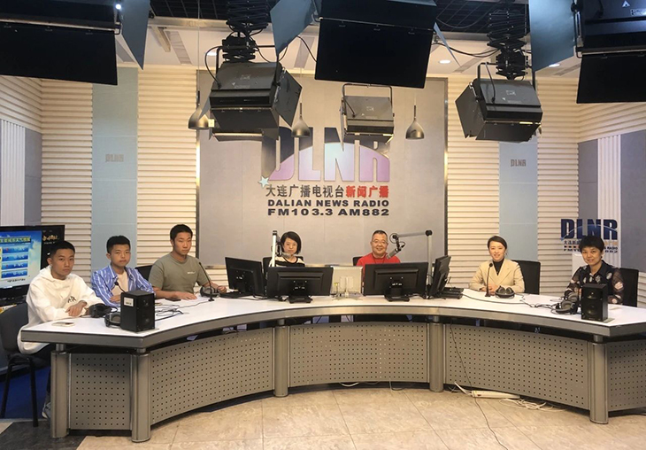 微信图片_20240917082102.jpg