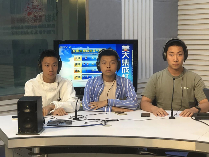 微信图片_20240917082108.jpg