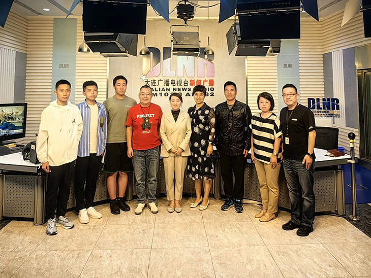 微信图片_20240917082111.jpg