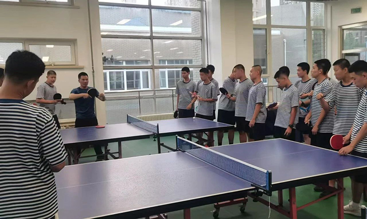 微信图片_20240919192410.jpg