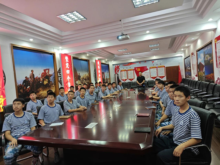 微信图片_20240919192418.jpg