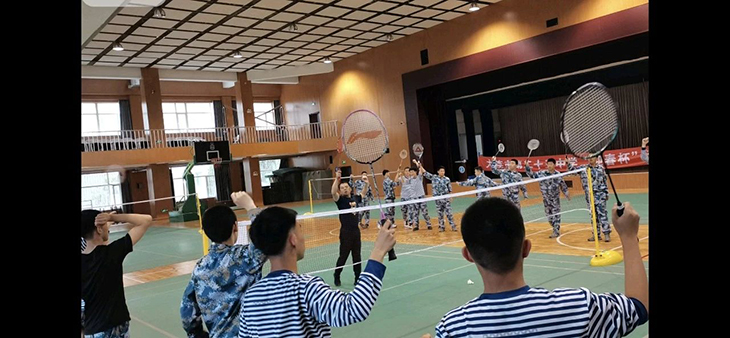 微信图片_20240919192423.jpg
