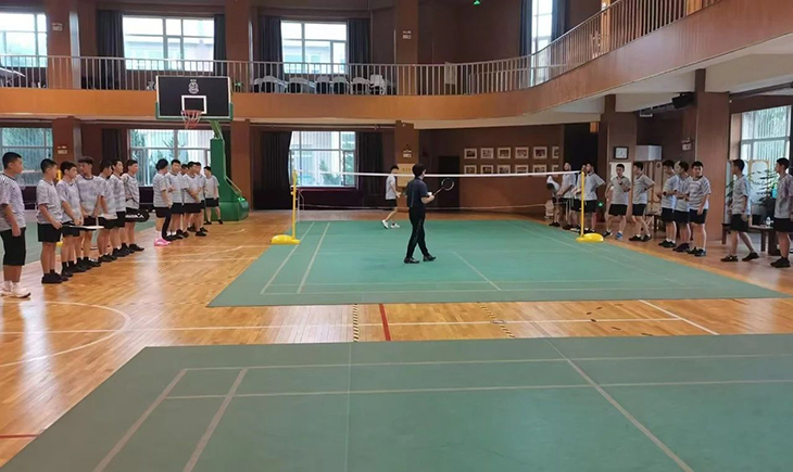 微信图片_20240919192427.jpg