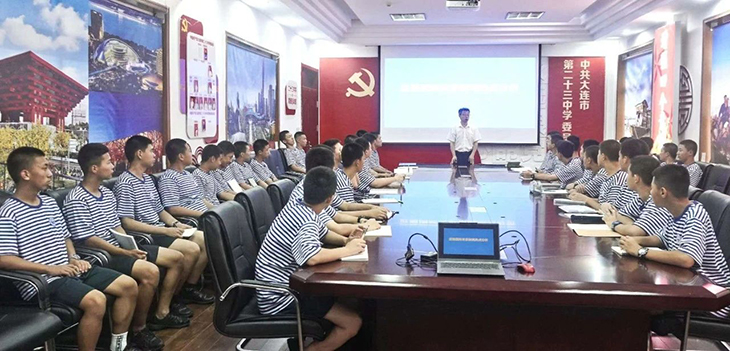微信图片_20240919192453.jpg