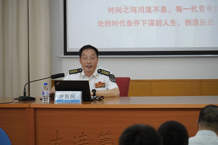 微信图片_20240921193617.jpg
